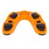 Капа  VENUM PREDATOR MOUTHGUARD-ORANGE/BLACK Капа  VENUM PREDATOR MOUTHGUARD-ORANGE/BLACK